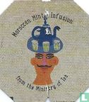 Moroccan Mint Tea - Image 3