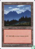 Mountain - Image 1