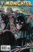 Midnighter 9 - Bild 1
