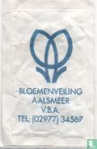 Bloemenveiling Aalsmeer V.B.A. - Bild 1