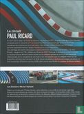 Le circuit Paul Ricard - Afbeelding 2