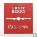 Fruit Berry 5 - 6 min. - Bild 1