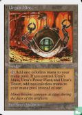 Urza’s Mine