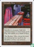 Ashnod’s Altar