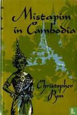 Mistapim in Cambodia - Afbeelding 1