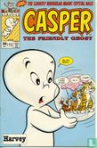Casper The Friendly Ghost 24 - Afbeelding 1