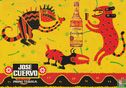 Jose Cuervo - Image 1