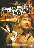 Murphy's Law - Afbeelding 1