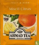 Mixed Citrus  - Image 1