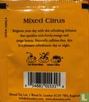 Mixed Citrus  - Image 2