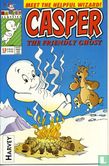 Casper The Friendly Ghost 13 - Afbeelding 1
