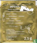 Imperial Gold - Image 2