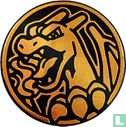 Token (Marking) - Charizard - Image 1