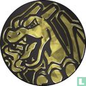 Token (Marking) - Charizard - Image 2