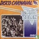 Disco Carnaval