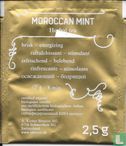 Moroccan Mint - Bild 2