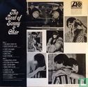 The Best of Sonny & Cher - Image 2