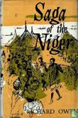 Saga of the Niger - Afbeelding 1