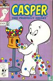 Casper The Friendly Ghost 5 - Afbeelding 1