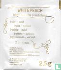 White Peach  - Bild 2