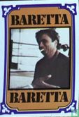 Baretta  - Bild 1