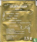 Golden Assam  - Afbeelding 2