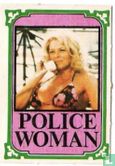 Police Woman  - Image 1