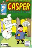 Casper The Friendly Ghost 18 - Afbeelding 1