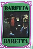 Baretta   - Bild 1