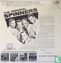 The Original Spinners - Image 2