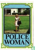 Police Woman   - Afbeelding 1