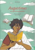 Augustinus - Een eigenzinnig Godzoeker - Image 1