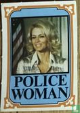 Police Woman   - Bild 1