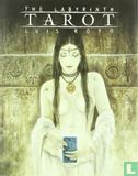 The Labyrinth Tarot - Afbeelding 1
