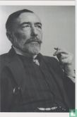 Joseph Conrad, 1857-1924 - Afbeelding 1