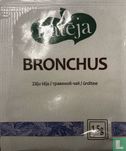 Bronchus  - Image 1