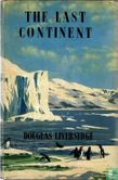 The last continent - Image 1