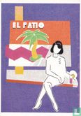 El Patio - Afbeelding 1