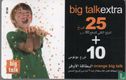 Big Talk / extra - Image 1