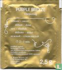 Purple Breeze  - Image 2