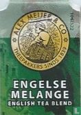 Engelse Melange English Tea Blend  - Image 1