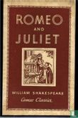 Romeo and Juliet  - Bild 3
