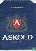 Askold A - Afbeelding 1