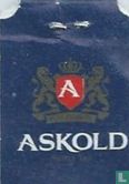 Askold A - Afbeelding 2