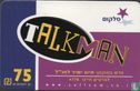 Talkman - Afbeelding 1