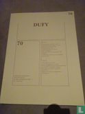 Dufy - Bild 1