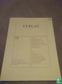 Tytgat - Afbeelding 1