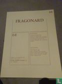 Fragonard - Afbeelding 1