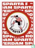 Sparta - Bild 1