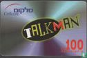 Talkman - Image 1